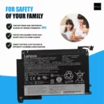 Original Laptop Battery 00HW020 For Lenovo, lenovo battery price, lenovo battery replacement, lenovo battery, lenovo laptop battery replacement, lenovo laptop battery price,Original laptop battery 00hw020 price, Original laptop battery 00hw020 replacement