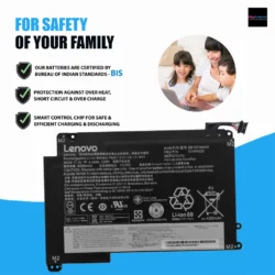 Original Laptop Battery 00HW020 For Lenovo, lenovo battery price, lenovo battery replacement, lenovo battery, lenovo laptop battery replacement, lenovo laptop battery price,Original laptop battery 00hw020 price, Original laptop battery 00hw020 replacement