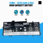 Original lenovo Laptop Battery L18C4P71,Original lenovo laptop battery l18c4p71 price, Original lenovo laptop battery l18c4p71 replacement, Original lenovo laptop battery l18c4p71