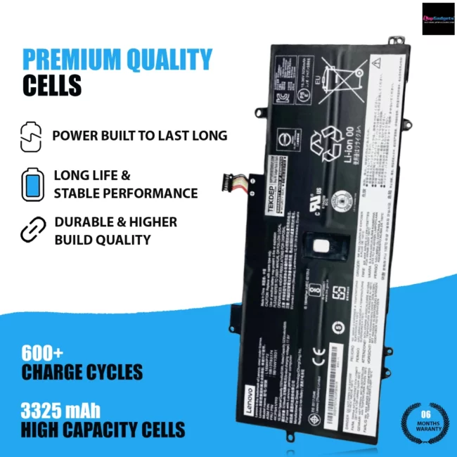 Original lenovo Laptop Battery L18C4P71,Original lenovo laptop battery l18c4p71 price, Original lenovo laptop battery l18c4p71 replacement, Original lenovo laptop battery l18c4p71