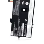 Original lenovo Laptop Battery L18C4P71,Original lenovo laptop battery l18c4p71 price, Original lenovo laptop battery l18c4p71 replacement, Original lenovo laptop battery l18c4p71