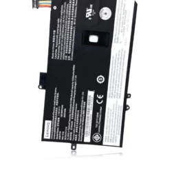 Original lenovo Laptop Battery L18C4P71,Original lenovo laptop battery l18c4p71 price, Original lenovo laptop battery l18c4p71 replacement, Original lenovo laptop battery l18c4p71