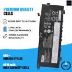 Original Lenovo Laptop Battery L18M4PE0,laptop battery, lenovo battery replacement, lenovo laptop original battery price, lenovo laptop original battery, Original lenovo laptop battery l18m4pe0 replacement, Original lenovo laptop battery l18m4pe0 review