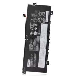 Original Lenovo Laptop Battery L18M4PE0,laptop battery, lenovo battery replacement, lenovo laptop original battery price, lenovo laptop original battery, Original lenovo laptop battery l18m4pe0 replacement, Original lenovo laptop battery l18m4pe0 review