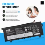 Original Lenovo Laptop Battery L18M4PE0,laptop battery, lenovo battery replacement, lenovo laptop original battery price, lenovo laptop original battery, Original lenovo laptop battery l18m4pe0 replacement, Original lenovo laptop battery l18m4pe0 review