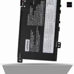 Original Lenovo Laptop Battery L18M4PE0,laptop battery, lenovo battery replacement, lenovo laptop original battery price, lenovo laptop original battery, Original lenovo laptop battery l18m4pe0 replacement, Original lenovo laptop battery l18m4pe0 review