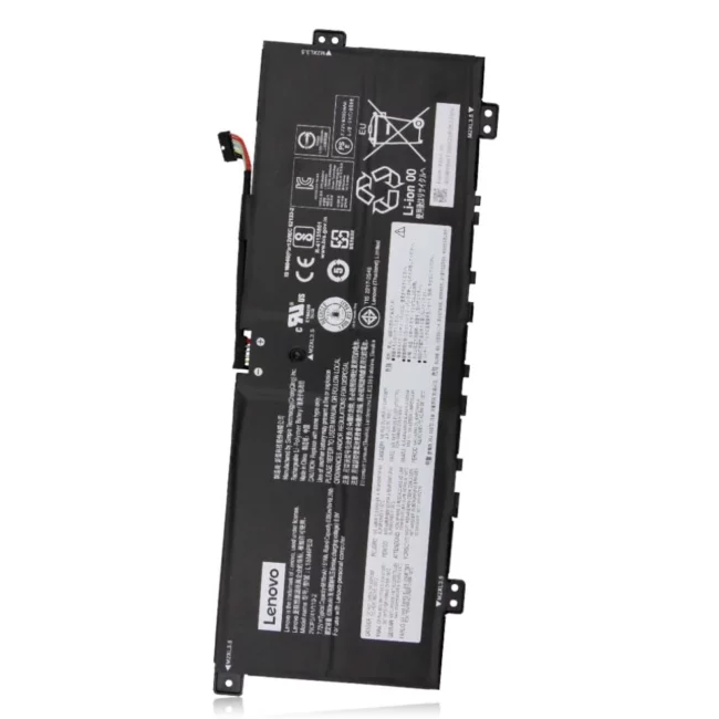 Original Lenovo Laptop Battery L18M4PE0,laptop battery, lenovo battery replacement, lenovo laptop original battery price, lenovo laptop original battery, Original lenovo laptop battery l18m4pe0 replacement, Original lenovo laptop battery l18m4pe0 review