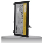 Original Lenovo Laptop Battery L12M4P62, lenovo laptop battery price, lenovo battery price, lenovo laptop battery original, lenovo ideapad battery price, laptop battery cost lenovo, laptop battery price for lenovo
