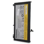 Original Lenovo Laptop Battery L12M4P62, lenovo laptop battery price, lenovo battery price, lenovo laptop battery original, lenovo ideapad battery price, laptop battery cost lenovo, laptop battery price for lenovo