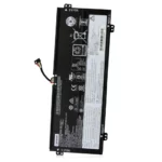 Original Lenovo Laptop battery L16C4PB1, Original lenovo laptop battery l16c4pb1 price, Original lenovo laptop battery l16c4pb1 replacement, Original lenovo laptop battery l16c4pb1 review, laptop battery for lenovo