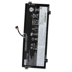 Original Lenovo Laptop battery L16C4PB1, Original lenovo laptop battery l16c4pb1 price, Original lenovo laptop battery l16c4pb1 replacement, Original lenovo laptop battery l16c4pb1 review, laptop battery for lenovo