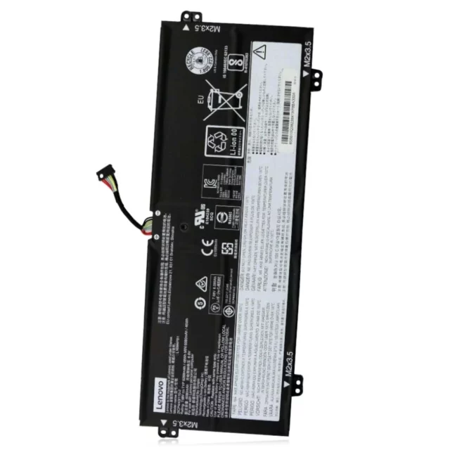 Original Lenovo Laptop battery L16C4PB1, Original lenovo laptop battery l16c4pb1 price, Original lenovo laptop battery l16c4pb1 replacement, Original lenovo laptop battery l16c4pb1 review, laptop battery for lenovo