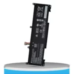 Original RH03XL Laptop Battery for HP,HP ProBook 450 G8 Notebook PC, HP ProBook 440 G8 Notebook PC, HP ProBook 430 G8 Notebook PC, HP Probook 630 G8, HP Probook 640 G8, HP Probook 650 G8 Notebook PC, HP ProBook 430 G8