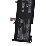 Original RH03XL Laptop Battery for HP,HP ProBook 450 G8 Notebook PC, HP ProBook 440 G8 Notebook PC, HP ProBook 430 G8 Notebook PC, HP Probook 630 G8, HP Probook 640 G8, HP Probook 650 G8 Notebook PC, HP ProBook 430 G8