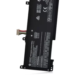Original RH03XL Laptop Battery for HP,HP ProBook 450 G8 Notebook PC, HP ProBook 440 G8 Notebook PC, HP ProBook 430 G8 Notebook PC, HP Probook 630 G8, HP Probook 640 G8, HP Probook 650 G8 Notebook PC, HP ProBook 430 G8