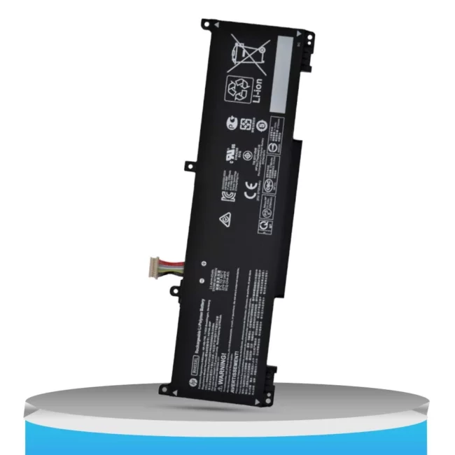 Original RH03XL Laptop Battery for HP,HP ProBook 450 G8 Notebook PC, HP ProBook 440 G8 Notebook PC, HP ProBook 430 G8 Notebook PC, HP Probook 630 G8, HP Probook 640 G8, HP Probook 650 G8 Notebook PC, HP ProBook 430 G8