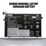 Original laptop battery L17L3P51,Original laptop battery l17l3p51 price, Original laptop battery l17l3p51 replacement, Original laptop battery l17l3p51 price in india, l17l3p51 battery