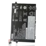 Original laptop battery L17L3P51,Original laptop battery l17l3p51 price, Original laptop battery l17l3p51 replacement, Original laptop battery l17l3p51 price in india, l17l3p51 battery