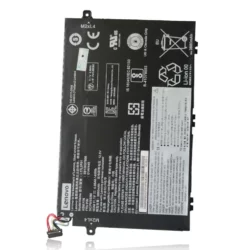 Original laptop battery L17L3P51,Original laptop battery l17l3p51 price, Original laptop battery l17l3p51 replacement, Original laptop battery l17l3p51 price in india, l17l3p51 battery
