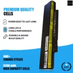 Original laptop battery for Lenovo thinkpad X130E,Original laptop battery for lenovo x130e price, Original laptop battery for lenovo x130e offer, Original laptop battery for lenovo x130e