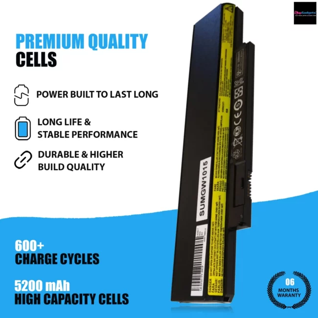 Original laptop battery for Lenovo thinkpad X130E,Original laptop battery for lenovo x130e price, Original laptop battery for lenovo x130e offer, Original laptop battery for lenovo x130e