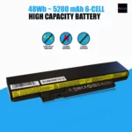 Original laptop battery for Lenovo thinkpad X130E,Original laptop battery for lenovo x130e price, Original laptop battery for lenovo x130e offer, Original laptop battery for lenovo x130e
