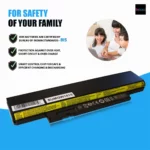 Original laptop battery for Lenovo thinkpad X130E,Original laptop battery for lenovo x130e price, Original laptop battery for lenovo x130e offer, Original laptop battery for lenovo x130e