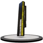 Original laptop battery for Lenovo thinkpad X130E,Original laptop battery for lenovo x130e price, Original laptop battery for lenovo x130e offer, Original laptop battery for lenovo x130e