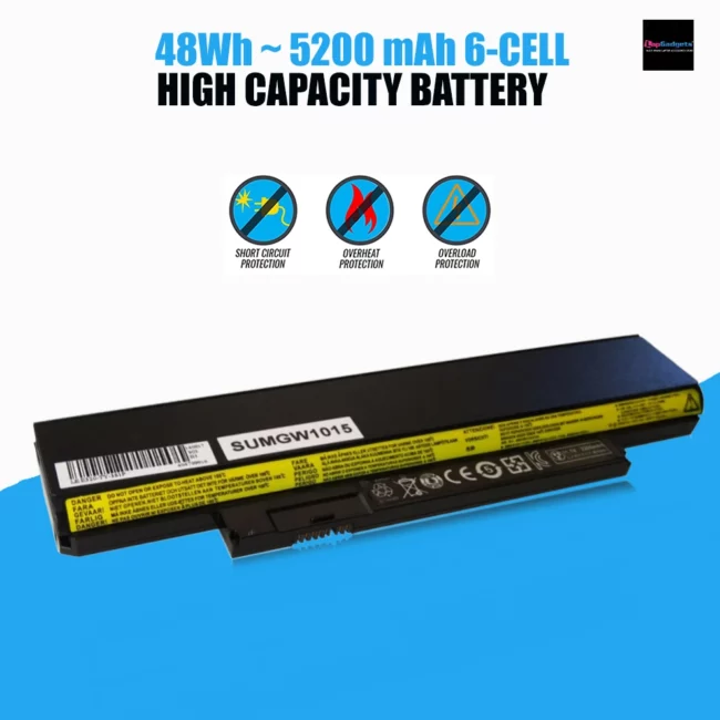 Original laptop battery for Lenovo thinkpad X130E,Original laptop battery for lenovo x130e price, Original laptop battery for lenovo x130e offer, Original laptop battery for lenovo x130e