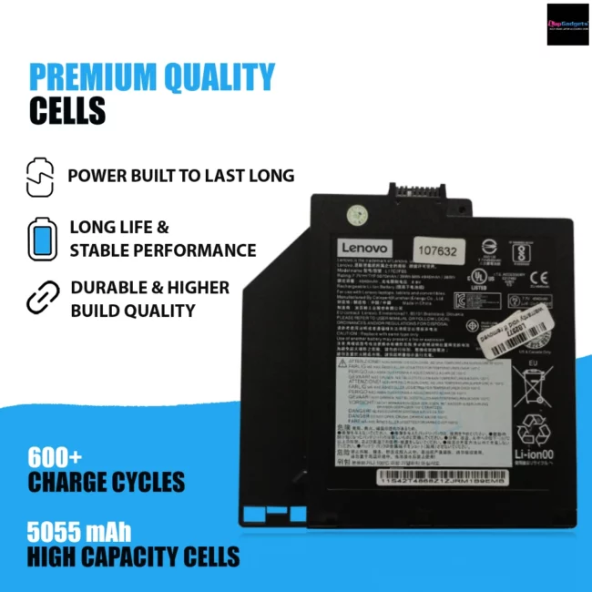 Original lenovo laptop battery L17C2PB5,hp laptop original battery price,Lenovo laptop battery l17c2pb5, Laptop battery l17c2pb5 replacement