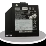 Original lenovo laptop battery L17C2PB5,hp laptop original battery price,Lenovo laptop battery l17c2pb5, Laptop battery l17c2pb5 replacement