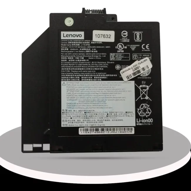 Original lenovo laptop battery L17C2PB5,hp laptop original battery price,Lenovo laptop battery l17c2pb5, Laptop battery l17c2pb5 replacement