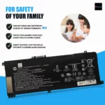 Original hp Laptop Battery SA04XL,Original hp laptop battery sa04xl price, Original hp laptop battery, sa04xl replacement, hp laptop battery original, hp laptop original battery price, hp laptop battery price original, battery shop near me, hp laptop battery price, laptop gadgets