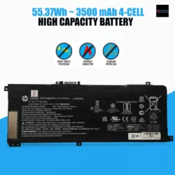 Original hp Laptop Battery SA04XL,Original hp laptop battery sa04xl price, Original hp laptop battery, sa04xl replacement, hp laptop battery original, hp laptop original battery price, hp laptop battery price original, battery shop near me, hp laptop battery price, laptop gadgets