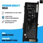 Original hp Laptop Battery SA04XL,Original hp laptop battery sa04xl price, Original hp laptop battery, sa04xl replacement, hp laptop battery original, hp laptop original battery price, hp laptop battery price original, battery shop near me, hp laptop battery price, laptop gadgets