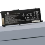 Original hp Laptop Battery SA04XL,Original hp laptop battery sa04xl price, Original hp laptop battery, sa04xl replacement, hp laptop battery original, hp laptop original battery price, hp laptop battery price original, battery shop near me, hp laptop battery price, laptop gadgets