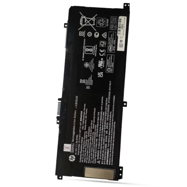 Original hp Laptop Battery SA04XL,Original hp laptop battery sa04xl price, Original hp laptop battery, sa04xl replacement, hp laptop battery original, hp laptop original battery price, hp laptop battery price original, battery shop near me, hp laptop battery price, laptop gadgets