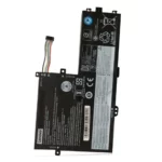 Original new laptop battery for lenovo l18c3pf7 price, Original new laptop battery for lenovo l18c3pf7, l18m3pf7 battery. lenovo laptop battery price, lenovo battery price