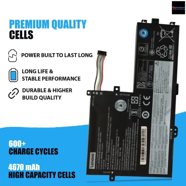 Original new laptop battery for lenovo l18c3pf7 price, Original new laptop battery for lenovo l18c3pf7, l18m3pf7 battery. lenovo laptop battery price, lenovo battery price