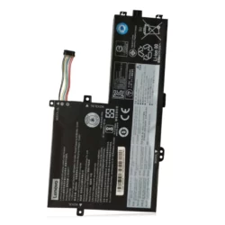Original new laptop battery for lenovo l18c3pf7 price, Original new laptop battery for lenovo l18c3pf7, l18m3pf7 battery. lenovo laptop battery price, lenovo battery price