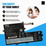 Original new laptop battery for lenovo l18c3pf7 price, Original new laptop battery for lenovo l18c3pf7, l18m3pf7 battery. lenovo laptop battery price, lenovo battery price