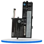 Original new laptop battery for lenovo l18c3pf7 price, Original new laptop battery for lenovo l18c3pf7, l18m3pf7 battery. lenovo laptop battery price, lenovo battery price