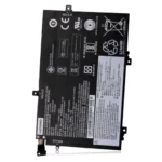 Original Lenovo Laptop Battery 01AV463,Original lenovo laptop battery 01av463 price, Original lenovo laptop battery 01av463 replacement, Original lenovo laptop battery 01av463 price in india, Original lenovo laptop battery 01av463 specifications, lenovo l480 battery replacement, lenovo l480 battery capacity, lenovo laptop battery backup time, lenovo laptop battery life hours, lenovo laptop battery replacement