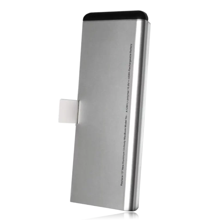 apple laptop battery price, apple laptop battery price in india, laptop Battery for apple