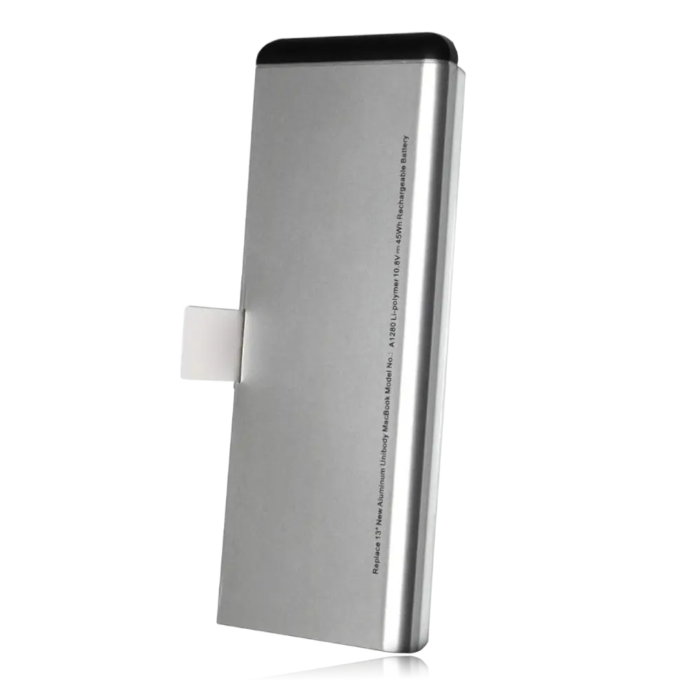 apple laptop battery price, apple laptop battery price in india, laptop Battery for apple