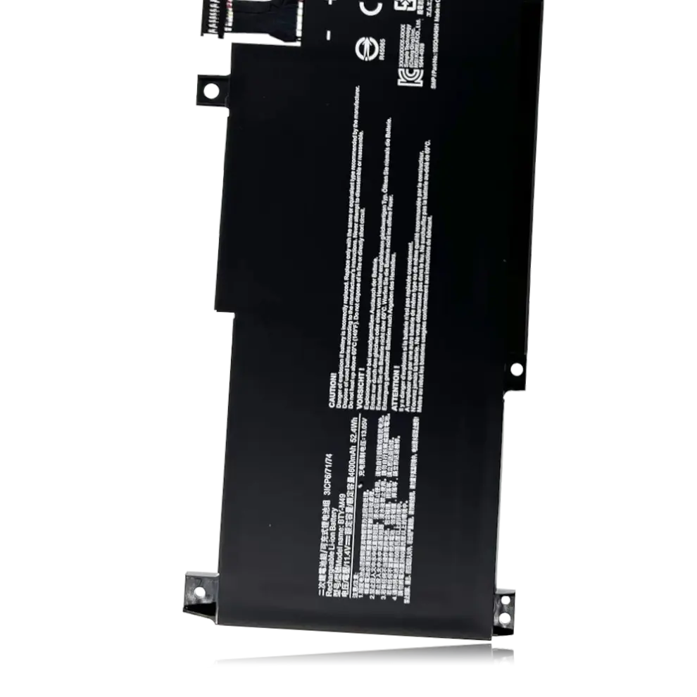 replacement bty-m49 laptop battery, msi laptop battery, msi laptop battery price, msi battery
