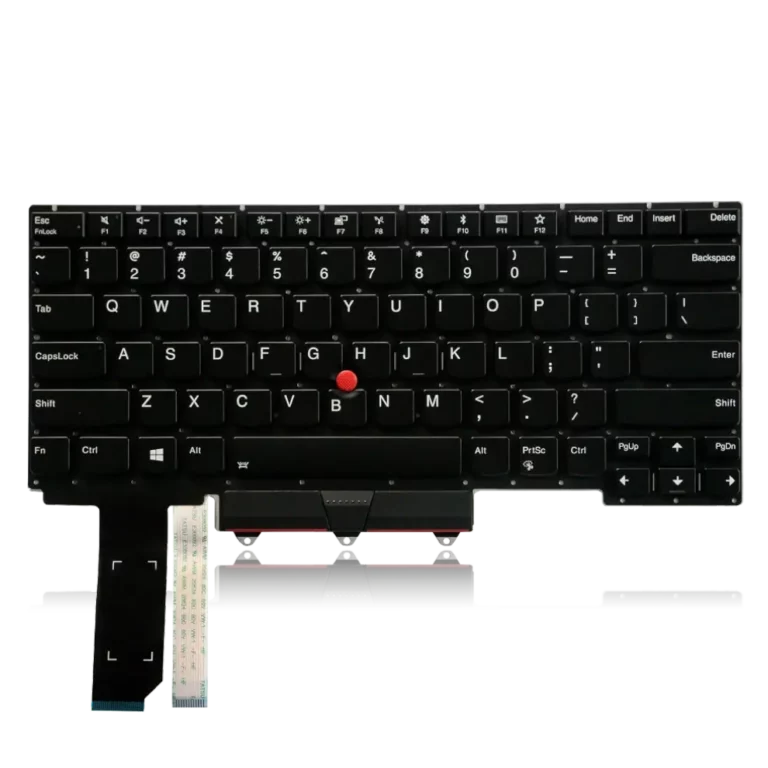Laptop Keyboard for Lenovo ThinkPad E14, laptop keyboard, lenovo laptop keyboard price, lenovo e14 laptop keyboard price, e14 laptop keyboard buy