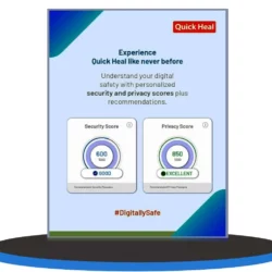 Quick Heal Internet Security,quick heal internet security price, quick heal internet security essentials price, quick heal internet security essentials windows 7, quick heal internet security 1 user 3 year