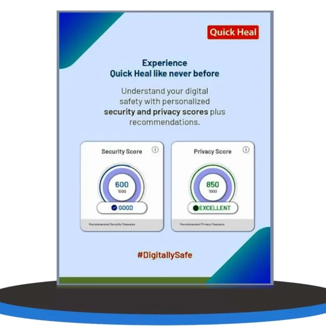 Quick Heal Internet Security,quick heal internet security price, quick heal internet security essentials price, quick heal internet security essentials windows 7, quick heal internet security 1 user 3 year