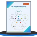 Quick Heal Internet Security,quick heal internet security price, quick heal internet security essentials price, quick heal internet security essentials windows 7, quick heal internet security 1 user 3 year